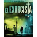 El Exorcista El Libro Del 50 Aniversario