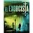 El Exorcista El Libro Del 50 Aniversario