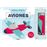 Aviones