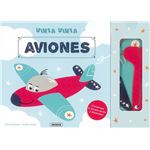 Aviones