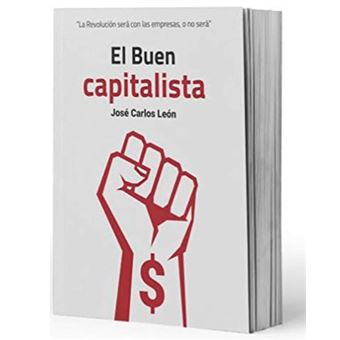 El buen capitalista