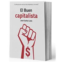 El buen capitalista