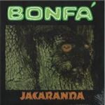 Lp-jacaranda