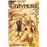 Claymore 4