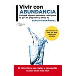 Vivir Con Abundancia