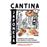 Cantina Japonesa