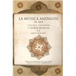 La Música Andalusí