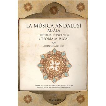La Música Andalusí