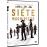 Los siete magníficos - DVD_0