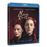 María, reina de Escocia - Blu-Ray_0