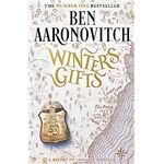 Winter's Gifts
