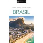 Brasil (Guías Visuales)