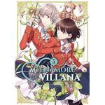 Me enamoré de la villana 5