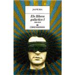 Els llibres galactics