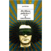 Els Llibres Galáctics I