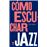 Cómo escuchar jazz_0