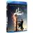 Ip Man 4 - Blu-ray