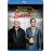 Better Call Saul Temporada 2 - Blu-Ray_0