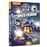 Paw Patrol 22: Cachorros en busca de un misterio - DVD_0