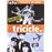 Digipack Tricicle Vol. 1  Maniomic + Exit - DVD