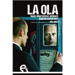 La ola
