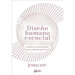 Diseño Humano Esencial