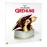 Pack Gremlins Ed Limitada Vinilo - DVD_0