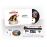 Pack Gremlins Ed Limitada Vinilo - DVD_1