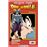 Dragon Ball Serie Roja nº 277
