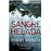 Sangre helada (serie erika foster 5)