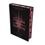 Thorn Season