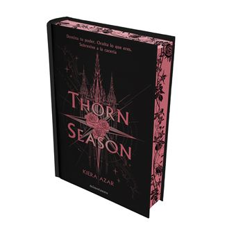 Thorn Season
