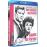 Ángeles sin paraíso - Blu-Ray_0