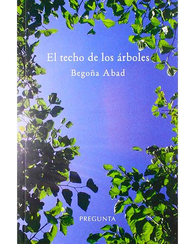Pregunta El Techo De Los Árboles