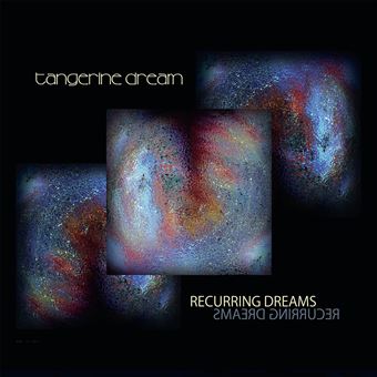 Recurring Dreams - 2 Vinilos