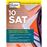 10 Practice Tests for the SAT - 2020 Edition_0