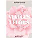 Viatges I Flors