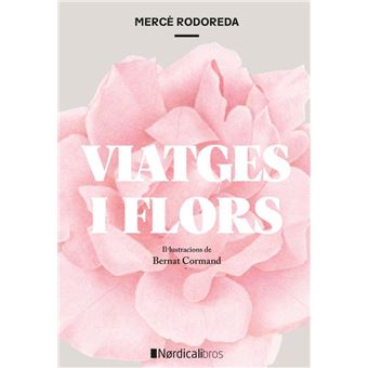 Viatges I Flors