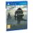 Shadow of the Colossus PS4_0