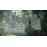Shadow of the Colossus PS4_1
