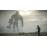 Shadow of the Colossus PS4_2