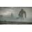 Shadow of the Colossus PS4_3