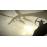 Shadow of the Colossus PS4_4