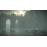 Shadow of the Colossus PS4_7