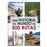 Una historia del mundo en 500 rutas (2024)