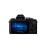 Olympus EM10 Cuerpo Negro_1