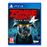 Zombie Army 4 : Dead War - PS4_0
