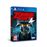 Zombie Army 4 : Dead War - PS4_1