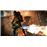 Zombie Army 4 : Dead War - PS4_9