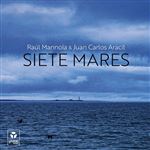 Siete mares